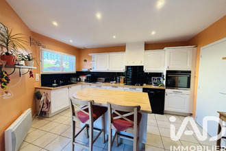 achat maison soudan 44110