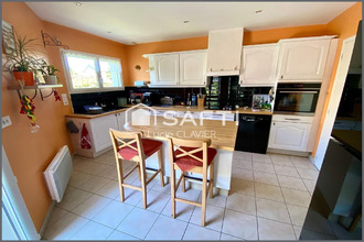 achat maison soudan 44110