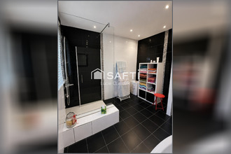 achat maison soudan 44110