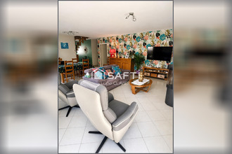 achat maison soudan 44110