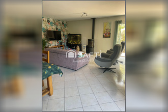 achat maison soudan 44110