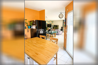 achat maison soudan 44110