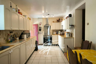 achat maison soudan 44110