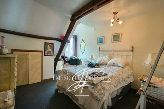 achat maison soudan 44110