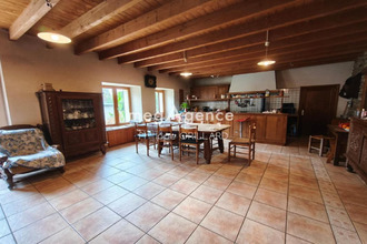 achat maison soudan 44110