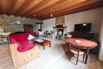 achat maison soudan 44110
