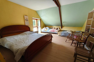 achat maison soudan 44110