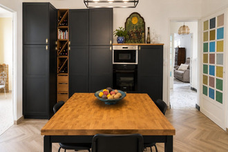achat maison soudan 44110