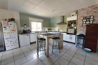achat maison soudan 44110
