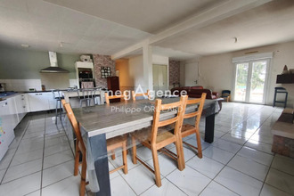 achat maison soudan 44110