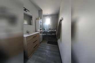 achat maison soudan 44110