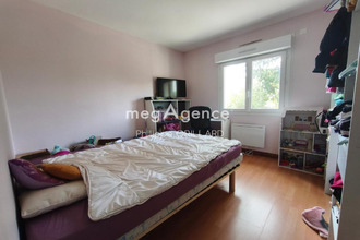 achat maison soudan 44110