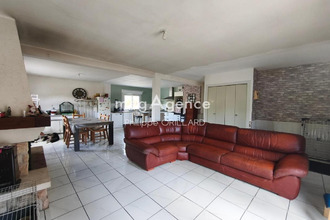 achat maison soudan 44110