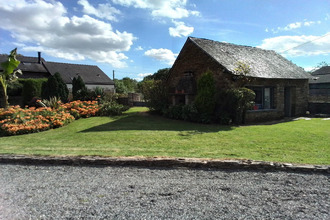 achat maison soudan 44110