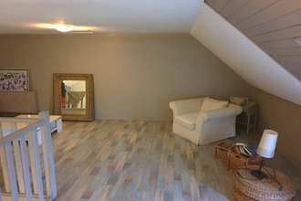 achat maison soudan 44110