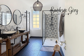 achat maison soudan 44110