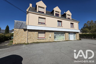 achat maison soudan 44110