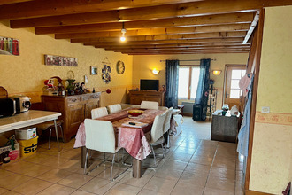 achat maison soudan 79800