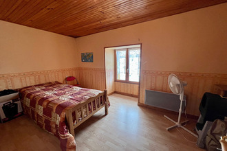 achat maison soudan 79800