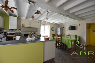 achat maison soudat 24360