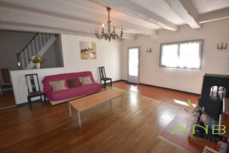 achat maison soudat 24360