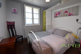 achat maison soudat 24360