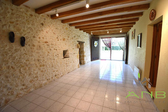 achat maison soudat 24360