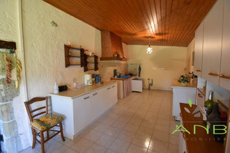 achat maison soudat 24360