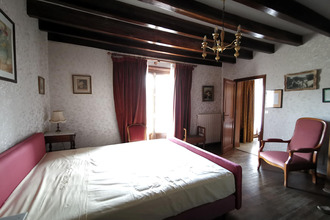 achat maison souday 41170