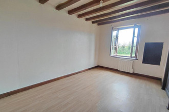 achat maison souday 41170