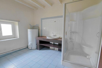 achat maison souday 41170