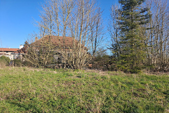 achat maison soude 51320