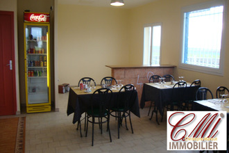 achat maison soude 51320