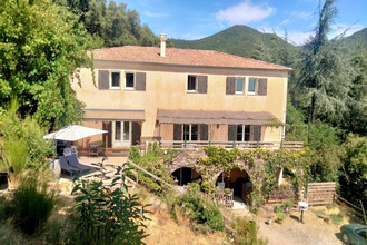 achat maison soudorgues 30460