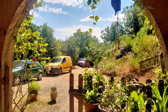 achat maison soudorgues 30460