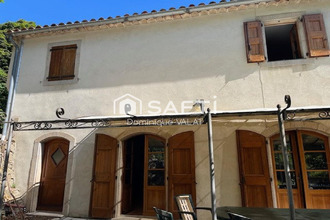 achat maison soudorgues 30460