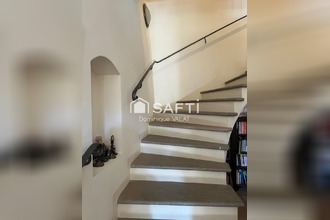 achat maison soudorgues 30460