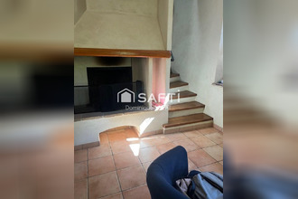 achat maison soudorgues 30460