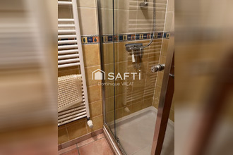 achat maison soudorgues 30460