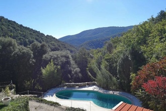 achat maison soudorgues 30460