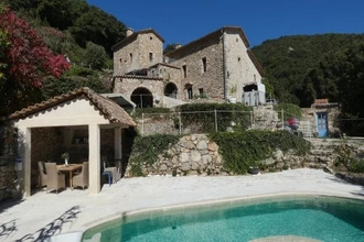 achat maison soudorgues 30460