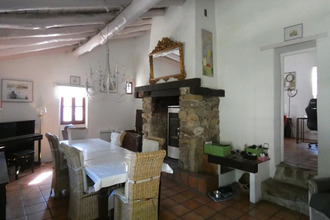 achat maison soudorgues 30460