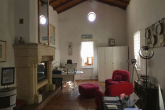 achat maison soudorgues 30460