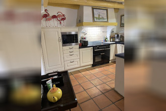 achat maison soudorgues 30460