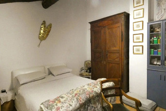 achat maison soudorgues 30460