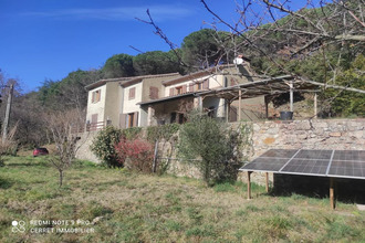 achat maison soudorgues 30460