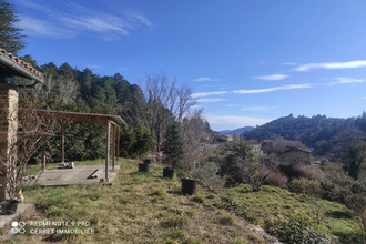 achat maison soudorgues 30460