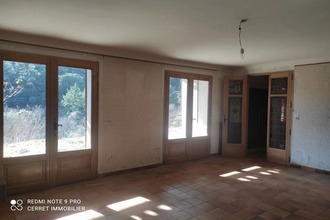 achat maison soudorgues 30460