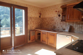 achat maison soudorgues 30460