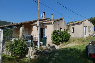 achat maison soudorgues 30460